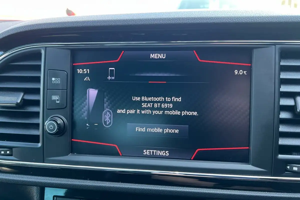2020-seat-leon-20-tsi-cupra-300-4drive-ss-estate-big-29