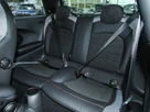 2022-mini-cooper-20-john-cooper-works-premium-hatchback-3d-auto-small-11