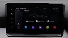 2023-seat-ibiza-10-tsi-xcellence-lux-110ps-dsg-small-24