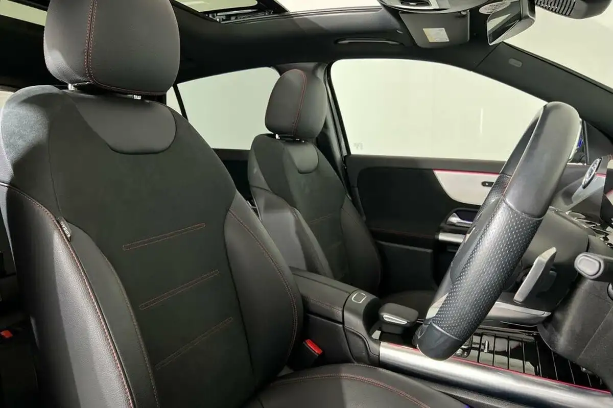 2023-mercedes-benz-eqa-e-eqa-250-amg-line-premium-big-19