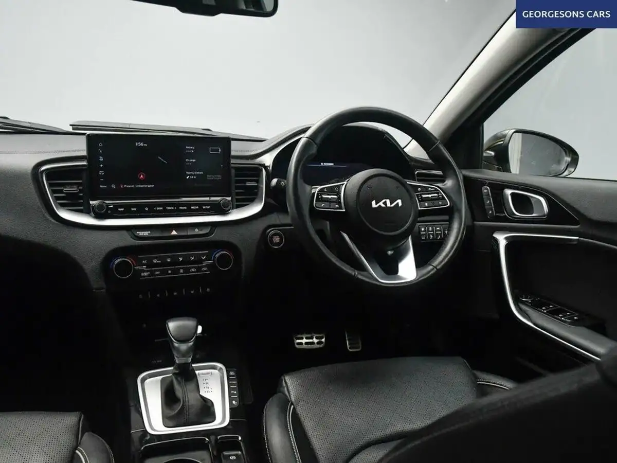 2022-kia-xceed-16-gdi-4-big-10