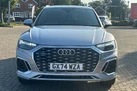 2024-audi-q5-20-50-tfsi-e-s-line-sportback-small-17