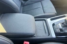 2024-audi-q5-20-50-tfsi-e-s-line-sportback-small-41
