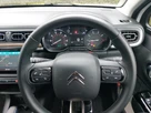 2024-citroen-c3-12-puretech-max-110ps-eat6-small-16