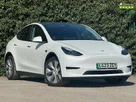 2023-tesla-model-y-e-rwd-small-1