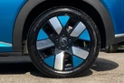 2024-byd-dolphin-e-design-small-27