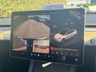2023-tesla-model-y-e-rwd-small-25