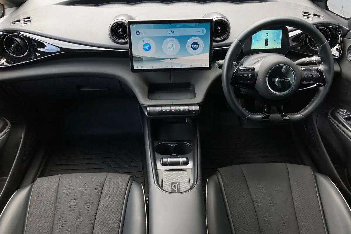 2024-byd-dolphin-e-design-big-12