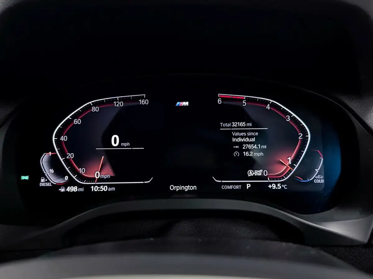 2020-bmw-x4-20td-xdrive20d-m-sport-tu-mhttech-pack-big-33