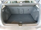 2023-volkswagen-golf-15-etsi-life-150ps-hatchback-small-7