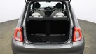 2022-fiat-500-10-dolcevita-small-16