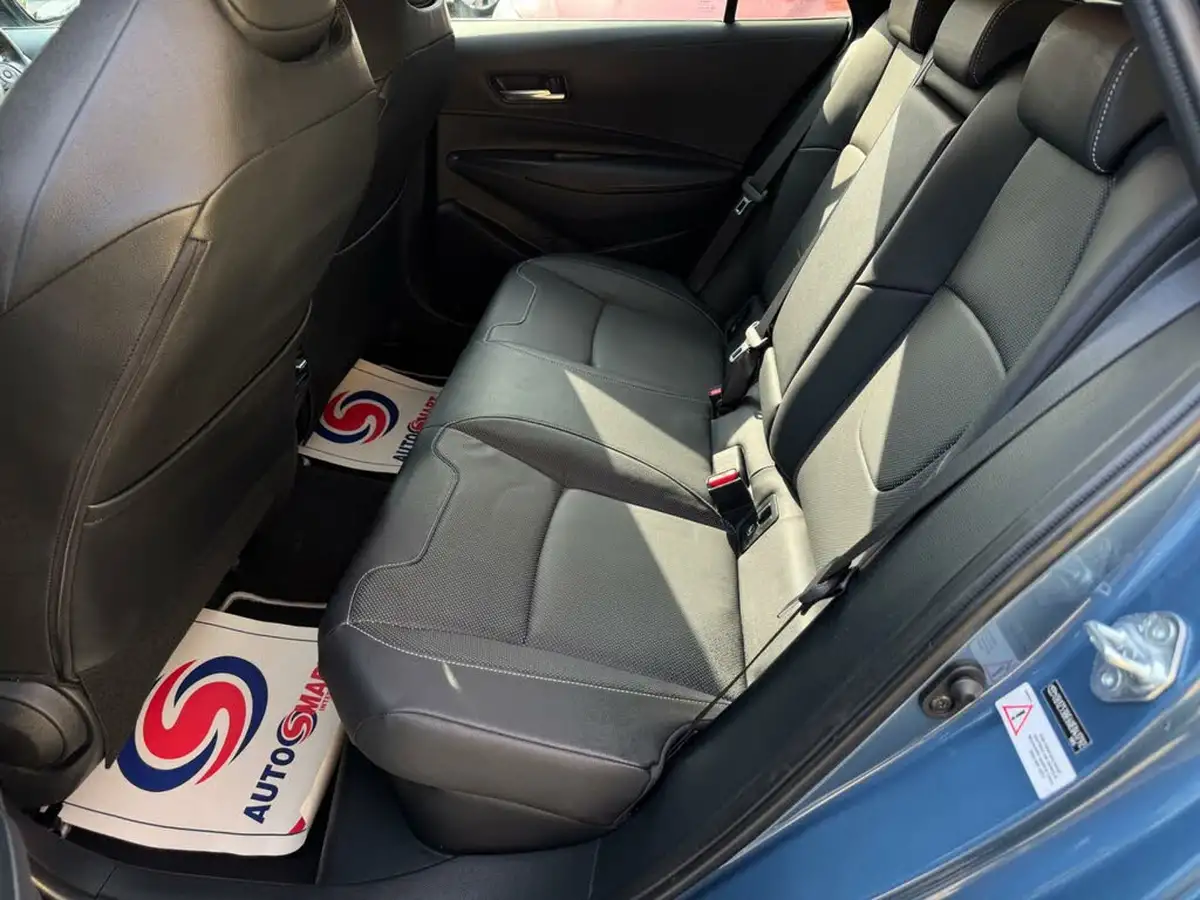 2020-toyota-corolla-20-vvt-i-excel-spare-wheel-touring-sports-big-11