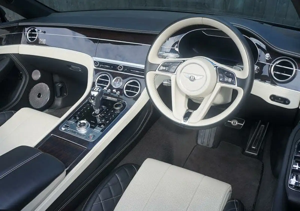 2019-bentley-continental-60-gt-4x4-convertible-big-26