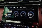 2023-maserati-grecale-20-modena-small-44