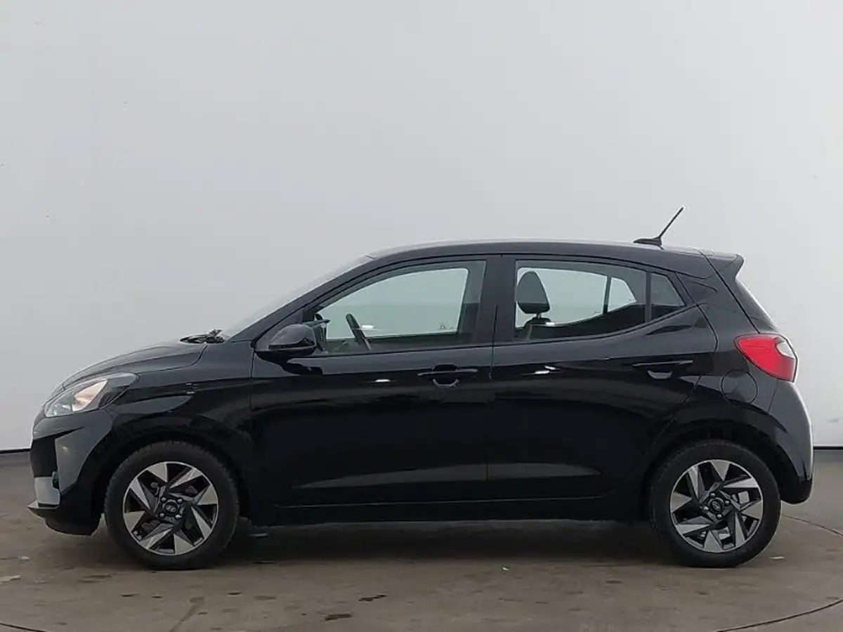2024-hyundai-i10-10-advance-63ps-auto-big-3