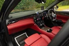 2023-maserati-grecale-20-modena-small-20