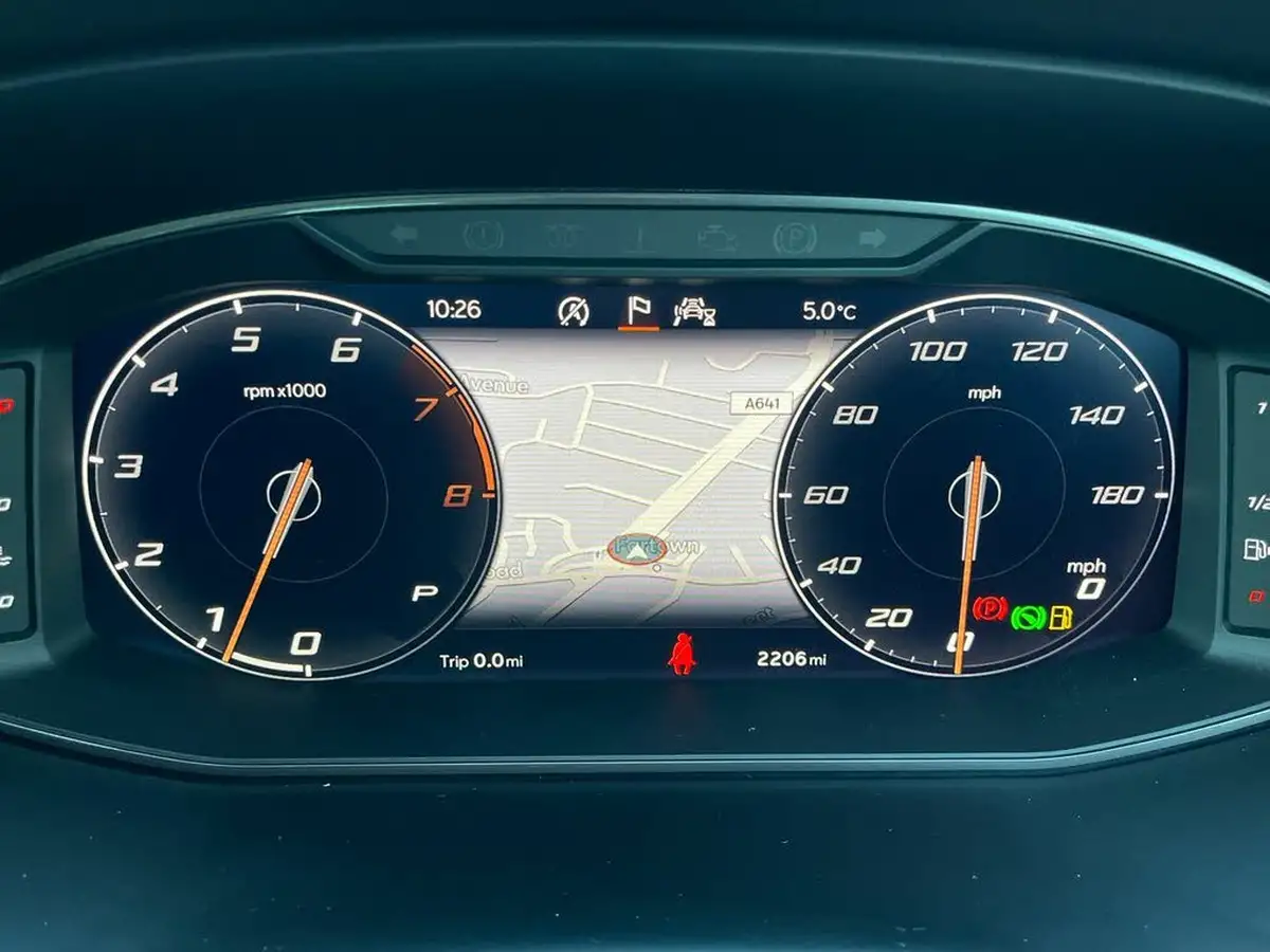 2024-cupra-ateca-15-ecotsi-v2-big-26