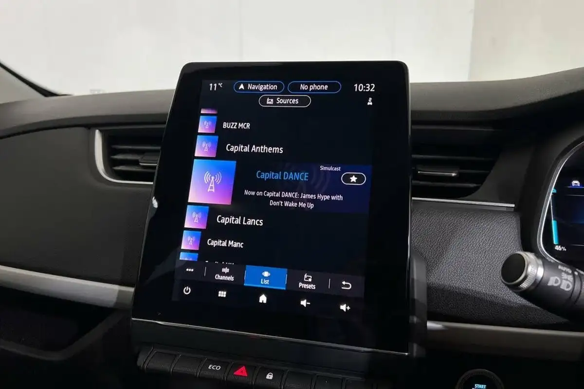 2020-renault-zoe-e-i-gt-line-rapid-charge-big-26