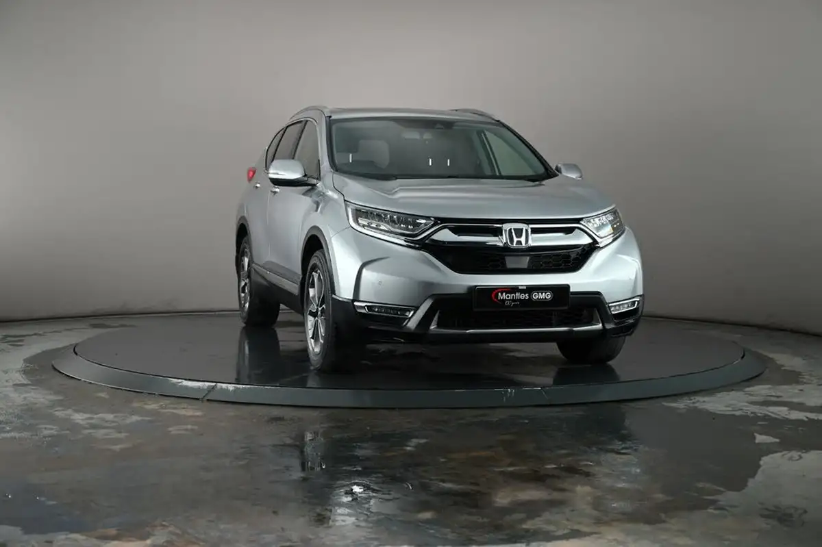 2021-honda-cr-v-20-i-mmd-ex-awd-hybrid-big-3