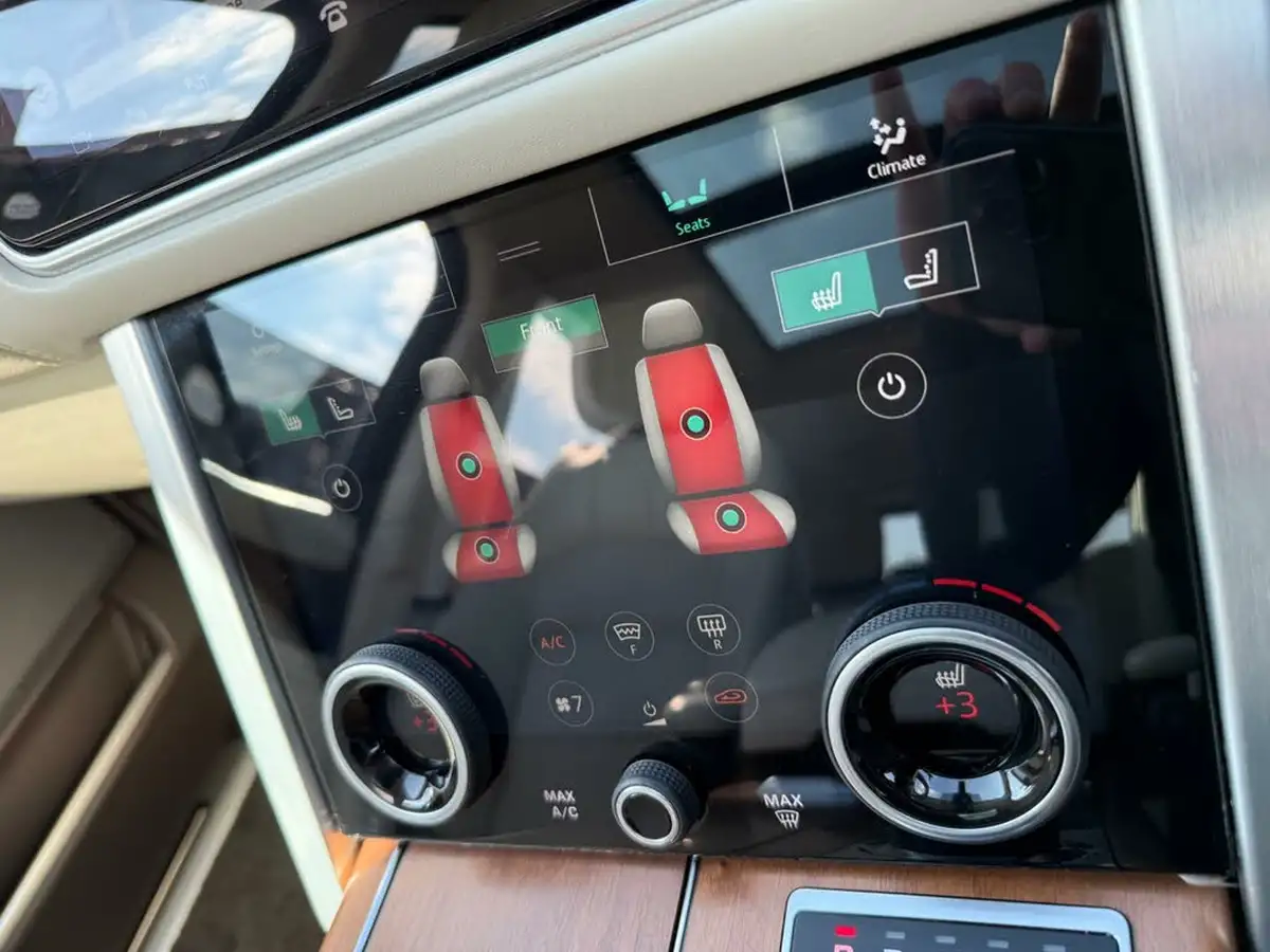 2019-land-rover-range-rover-44-sdv8-autobiography-lwb-big-26