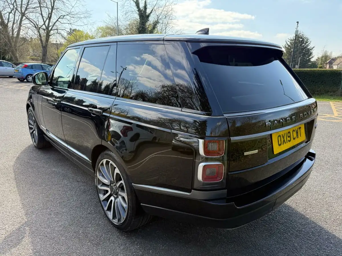 2019-land-rover-range-rover-44-sdv8-autobiography-lwb-big-2