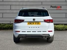 2024-cupra-ateca-15-ecotsi-v2-small-13
