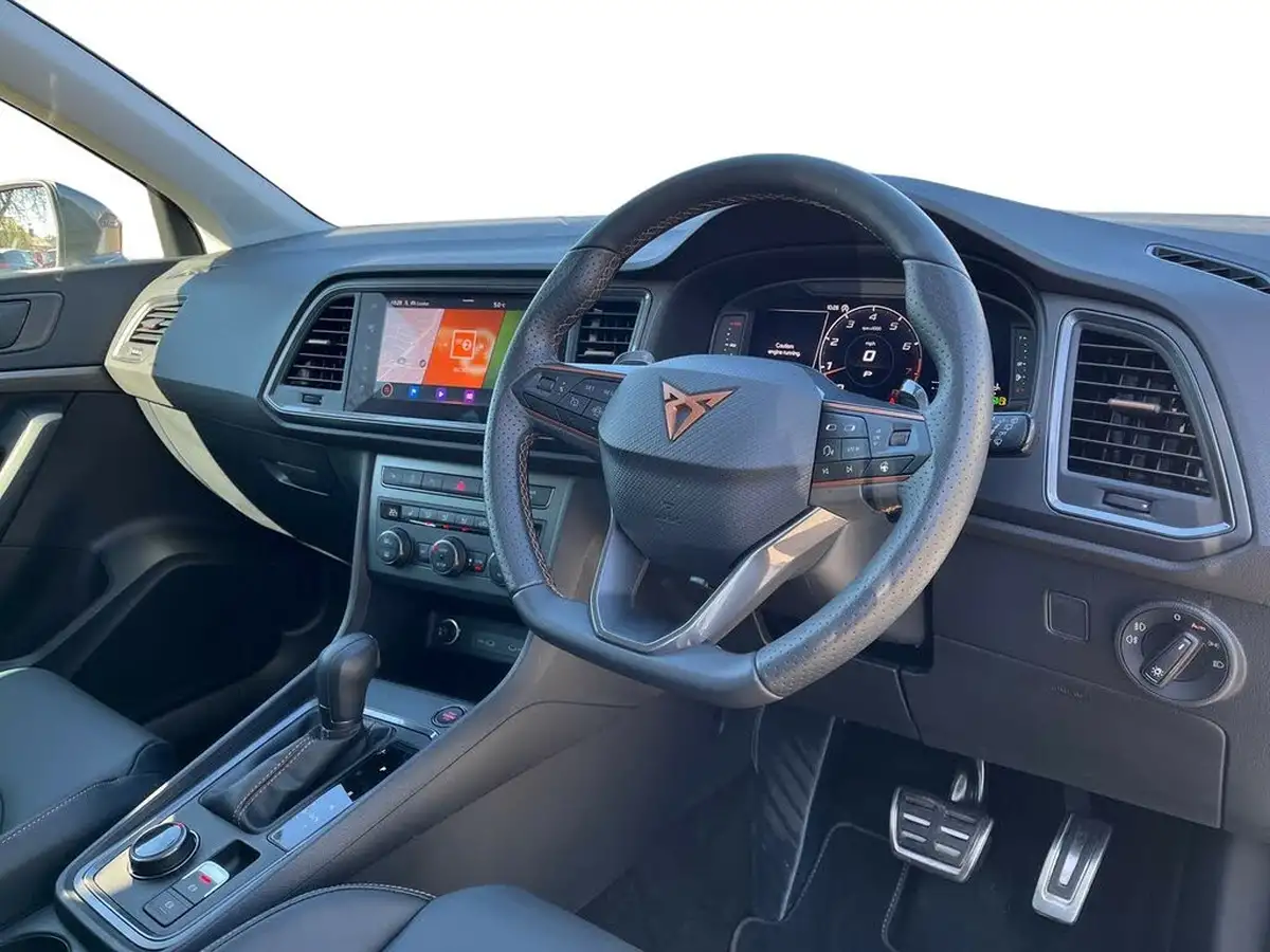 2024-cupra-ateca-15-ecotsi-v2-big-4