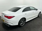 2021-mercedes-benz-cla-13-cla-180-amg-line-premium-coupe-4d-small-49