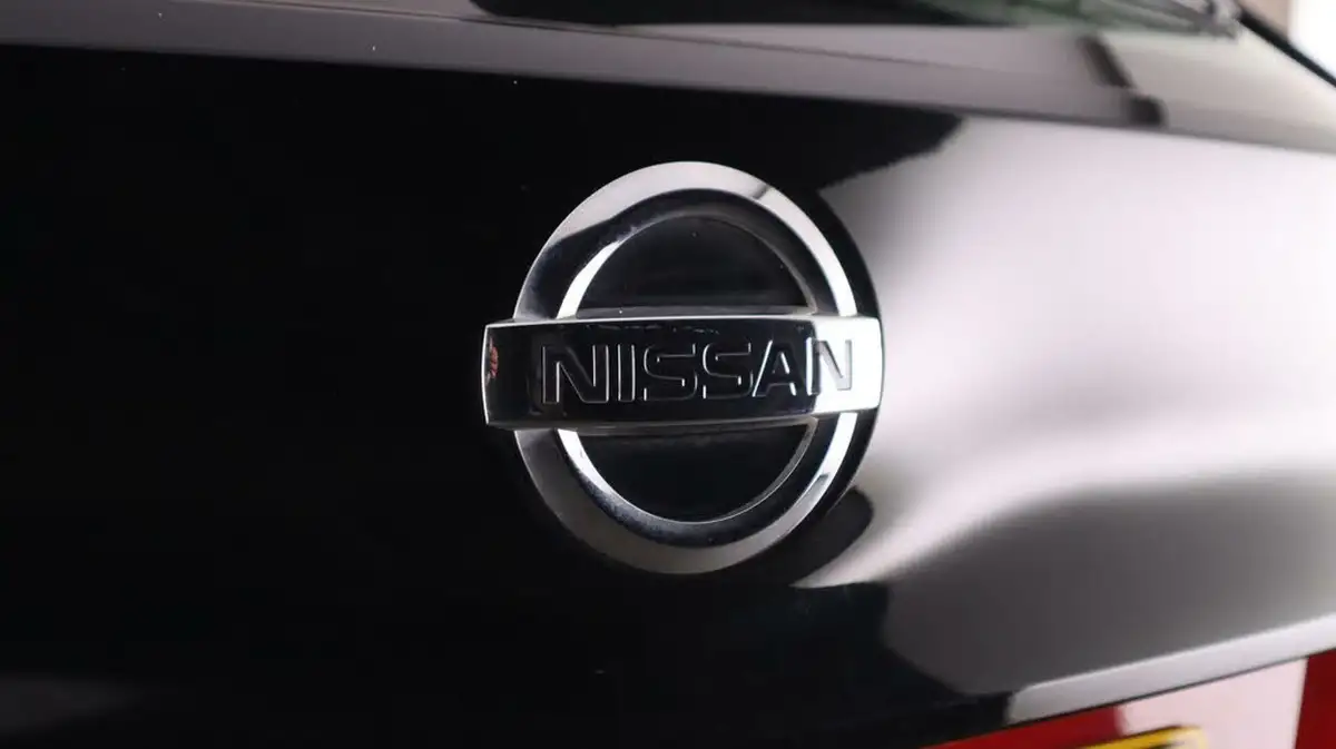 2021-nissan-leaf-e-acenta-big-19