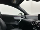 2021-mercedes-benz-cla-13-cla-180-amg-line-premium-coupe-4d-small-25