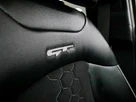 2023-kia-sportage-16-t-gdi-gt-line-148bhp-48v-dct-small-22