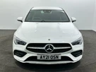 2021-mercedes-benz-cla-13-cla-180-amg-line-premium-coupe-4d-small-1