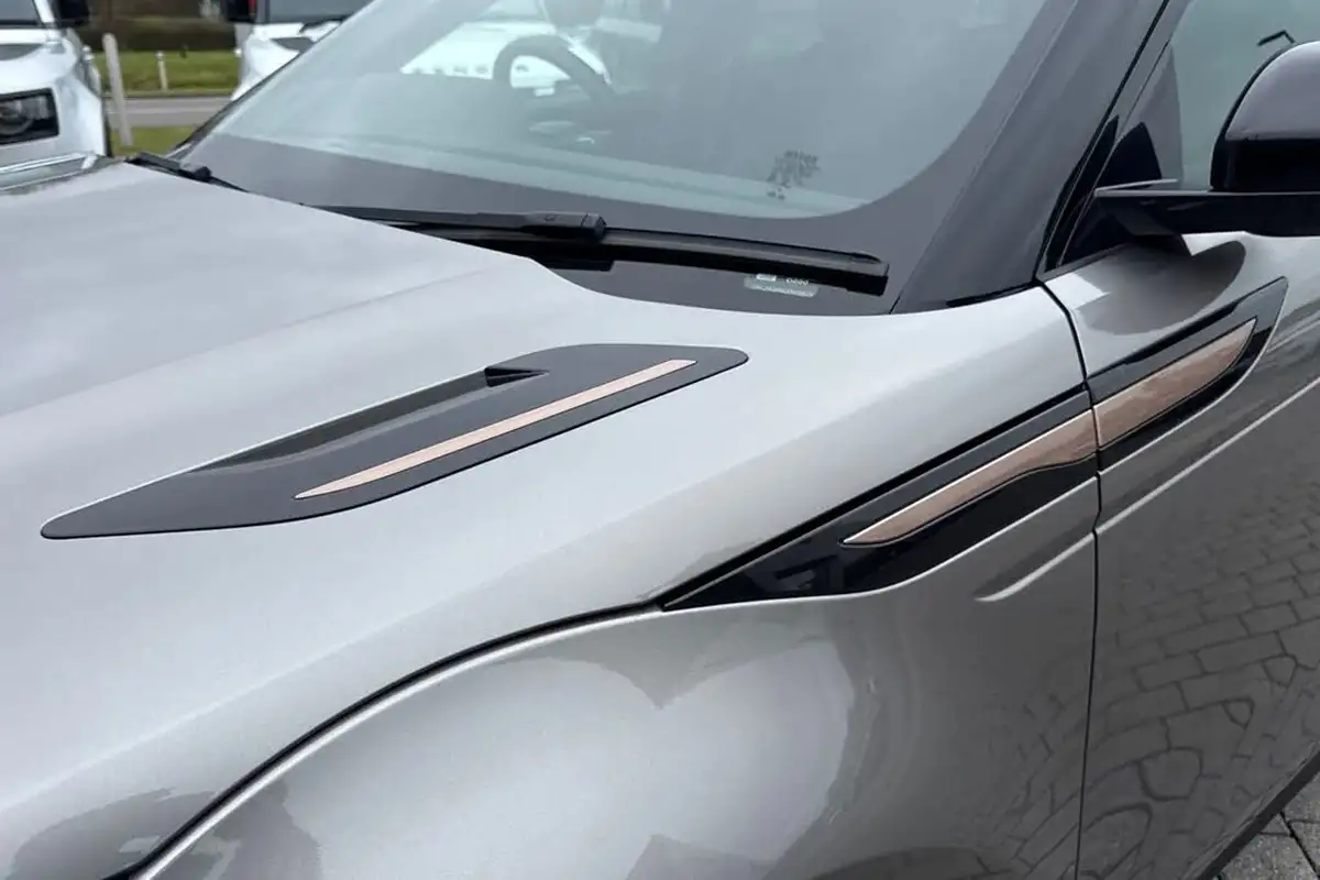 2022-land-rover-range-rover-evoque-20-d200-r-dynamic-hse-big-20
