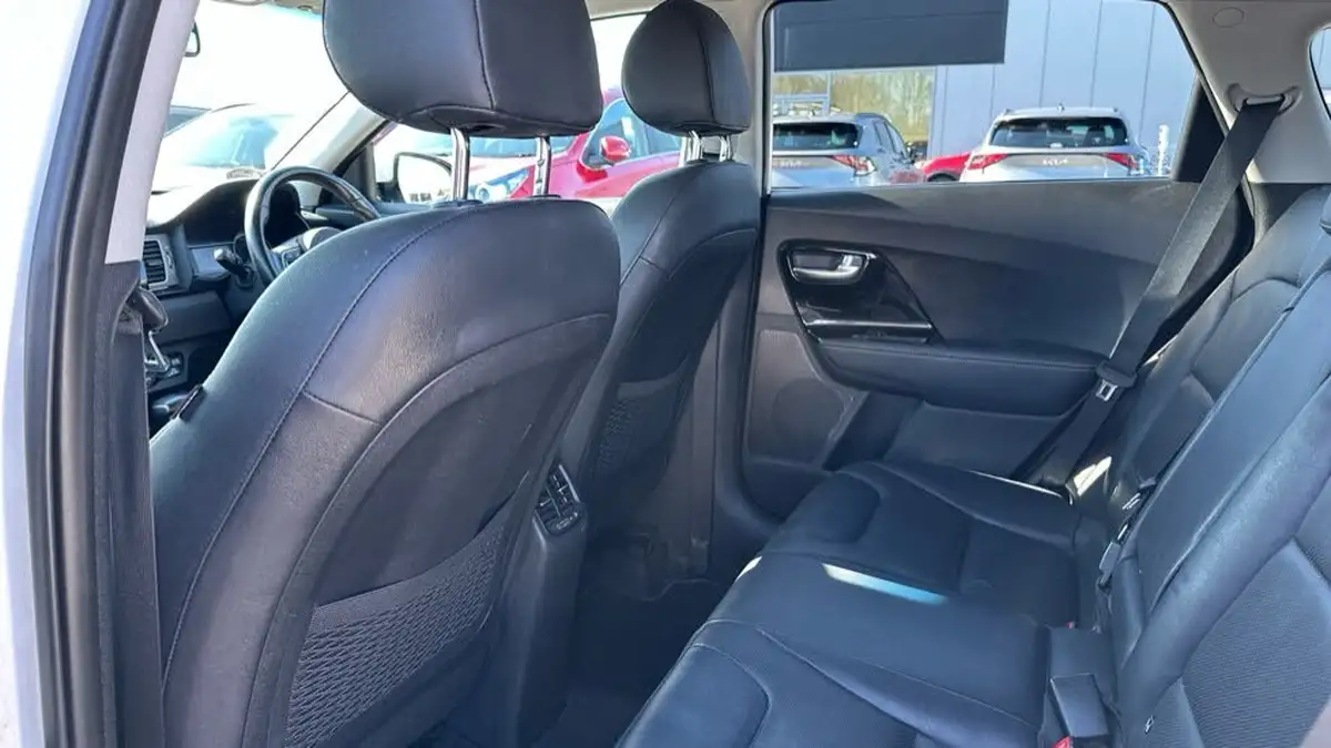 2018-kia-niro-16-gdi-3-156-kwh-16in-alloy-big-8