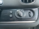 2021-mini-countryman-20-cooper-s-exclusive-auto-small-13