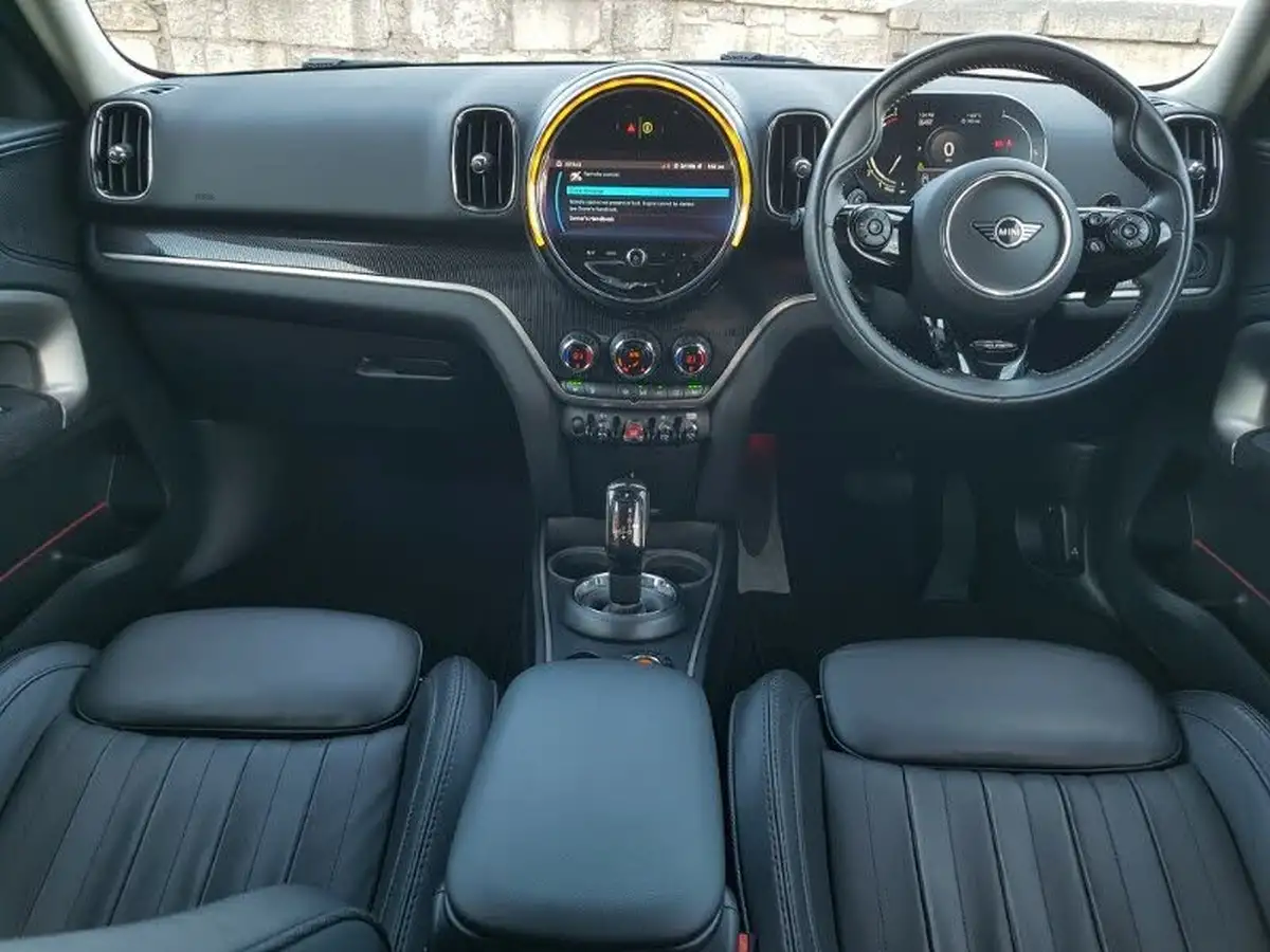 2021-mini-countryman-20-cooper-s-exclusive-auto-big-2