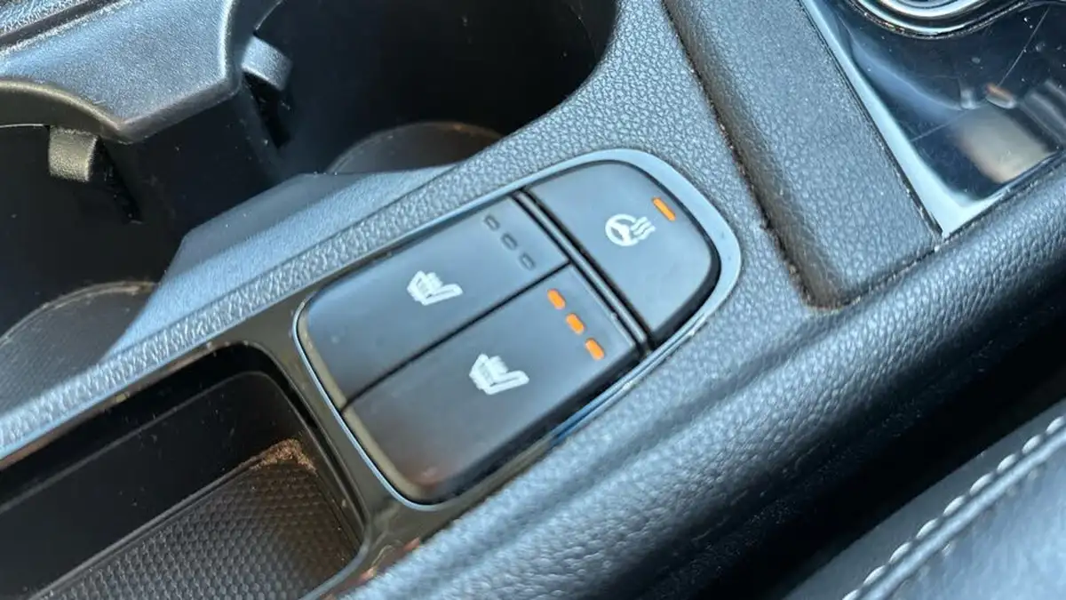 2018-kia-niro-16-gdi-3-156-kwh-16in-alloy-big-36
