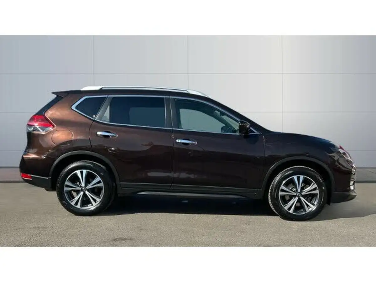 2020-nissan-x-trail-17dci-n-connecta-5-big-4