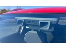 2021-suzuki-ignis-12-dualjet-sz-t-small-25