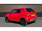 2021-suzuki-ignis-12-dualjet-sz-t-small-1
