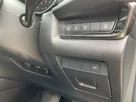 2023-mazda-cx-30-20-e-skyactiv-x-sport-lux-small-14