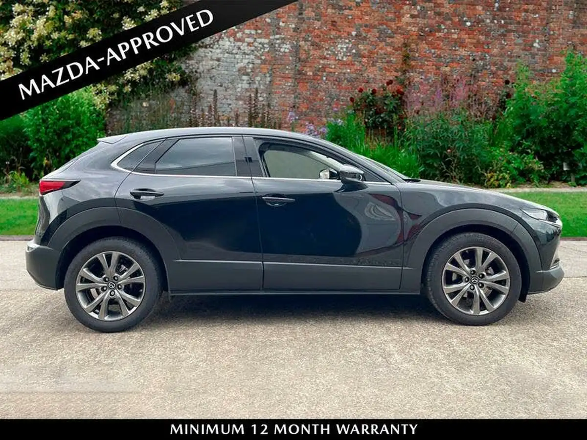 2023-mazda-cx-30-20-e-skyactiv-x-sport-lux-big-5