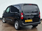 2024-peugeot-partner-15-bluehdi-professional-100pseu6d-small-1