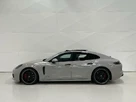 2019-porsche-panamera-40-v8-gts-hatchback-small-5