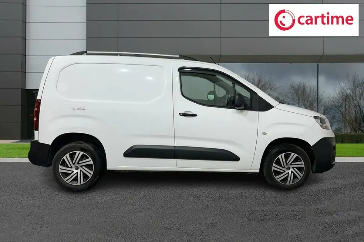2020-citroen-berlingo-12-puretech-1000-enterprise-big-1