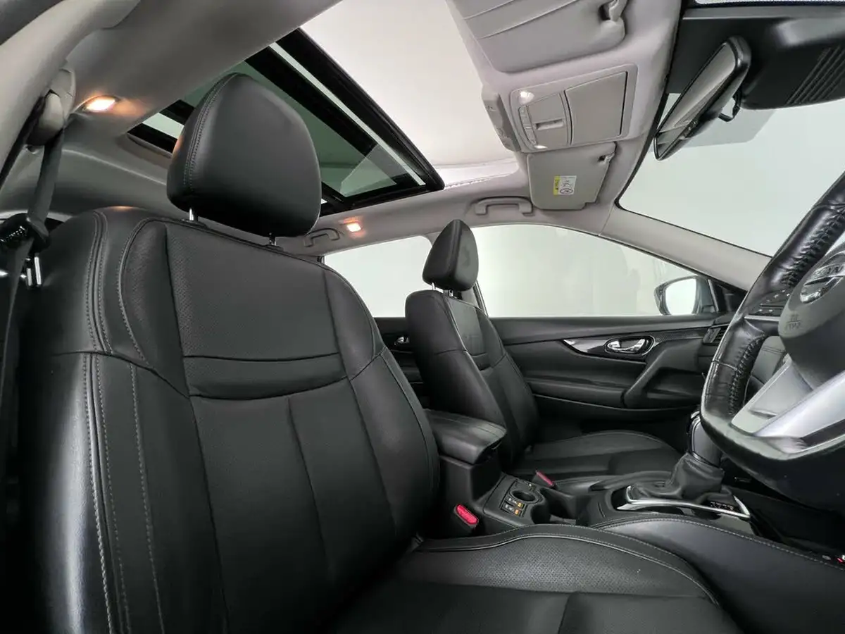 2020-nissan-x-trail-13-dig-t-tekna-5-big-12
