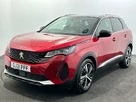 2021-peugeot-3008-suv-15-bluehdi-gt-eat8-small-2