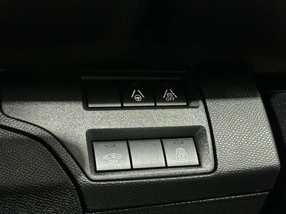 2021-peugeot-3008-suv-15-bluehdi-gt-eat8-big-15