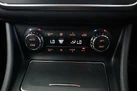 2017-mercedes-benz-cla-21d-cla-220-amg-line-coupe-4d-small-22
