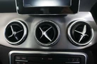 2017-mercedes-benz-cla-21d-cla-220-amg-line-coupe-4d-small-26
